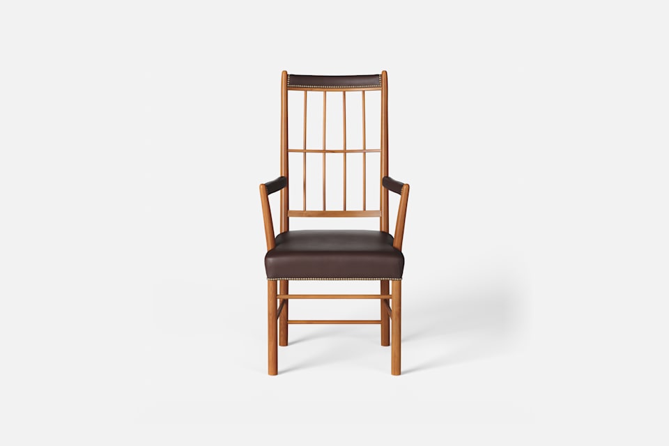 Product detail image 1 / 0