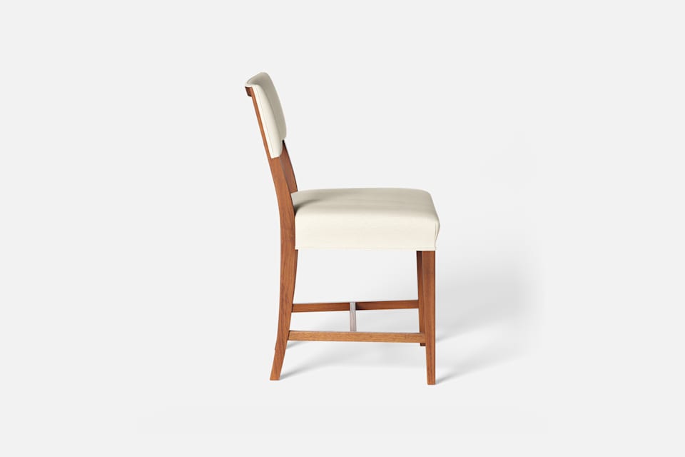 Product detail image 1 / 0