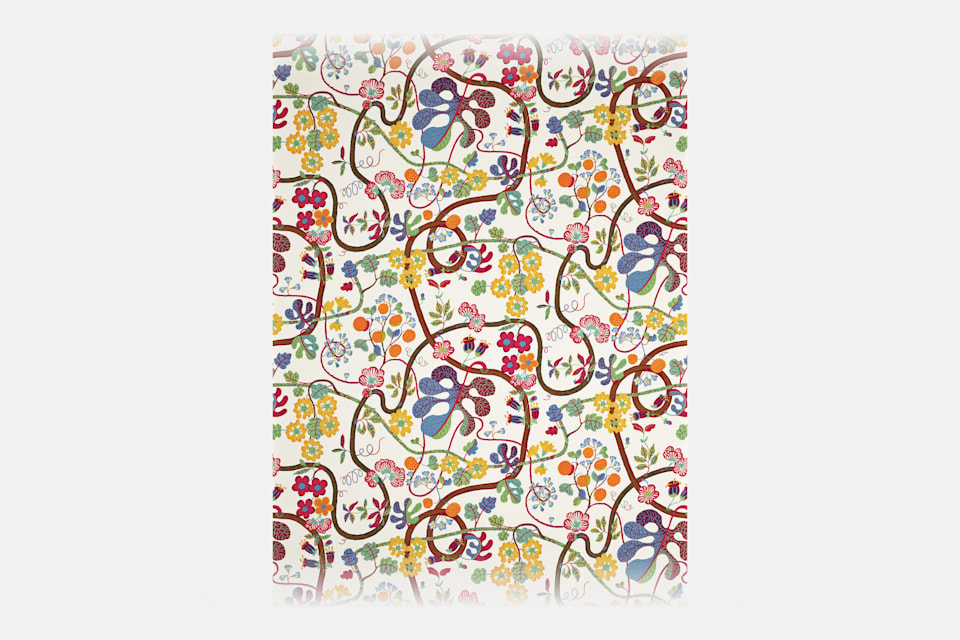 Product detail image 1 / 0
