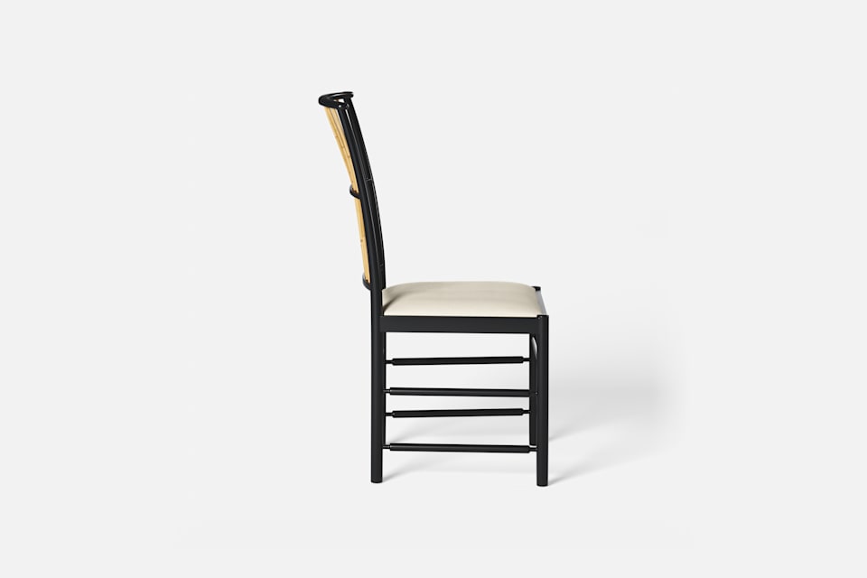 Product detail image 1 / 0