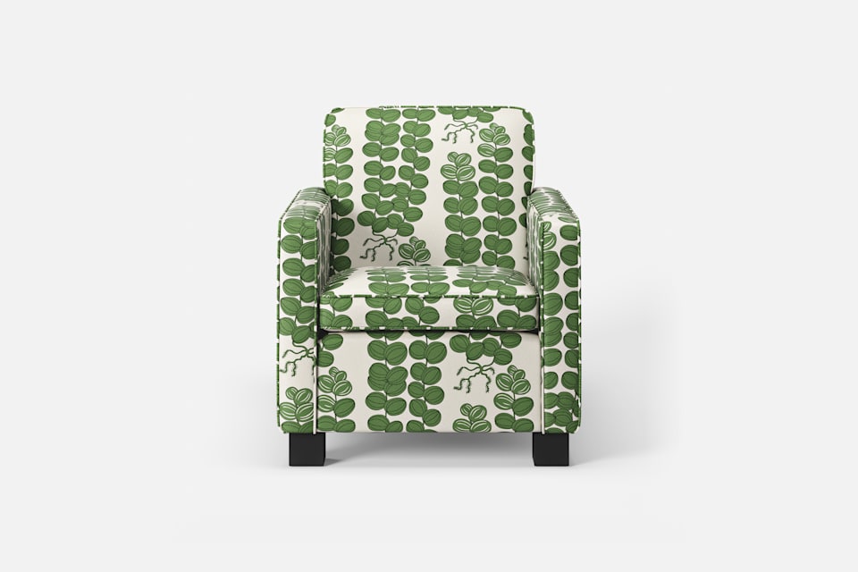 Product detail image 1 / 0