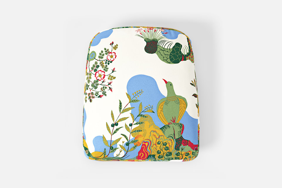 Product detail image 1 / 0