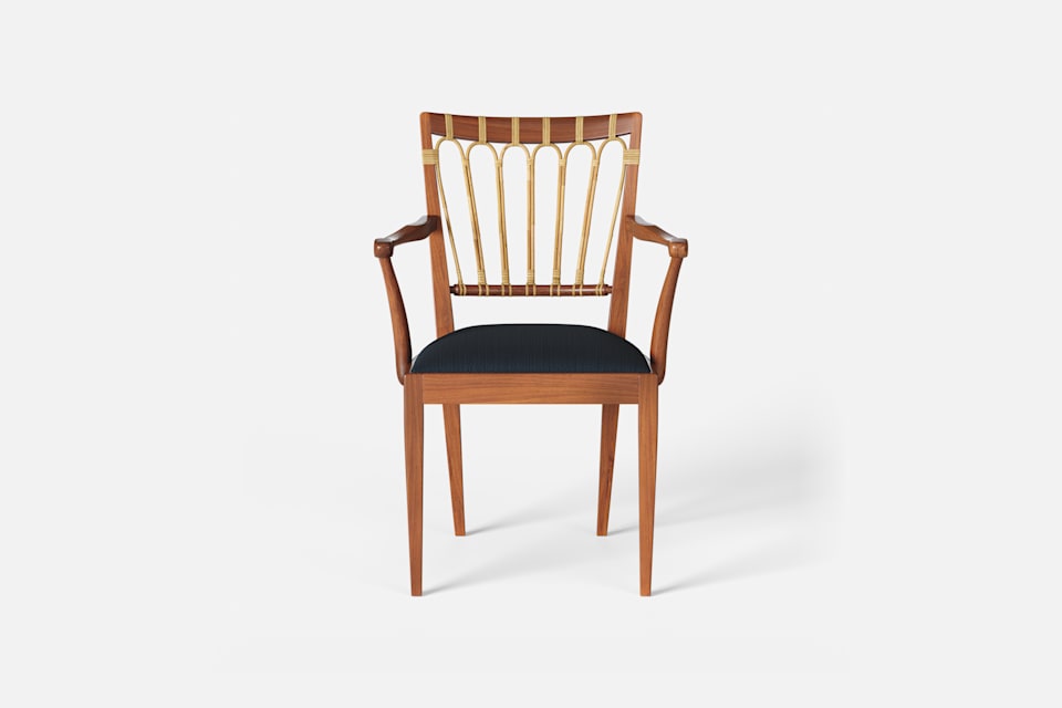 Product detail image 1 / 0