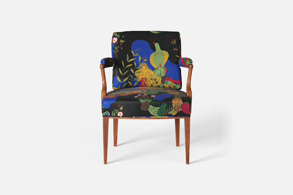 Product detail image 1 / 0