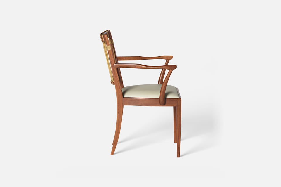 Product detail image 1 / 0