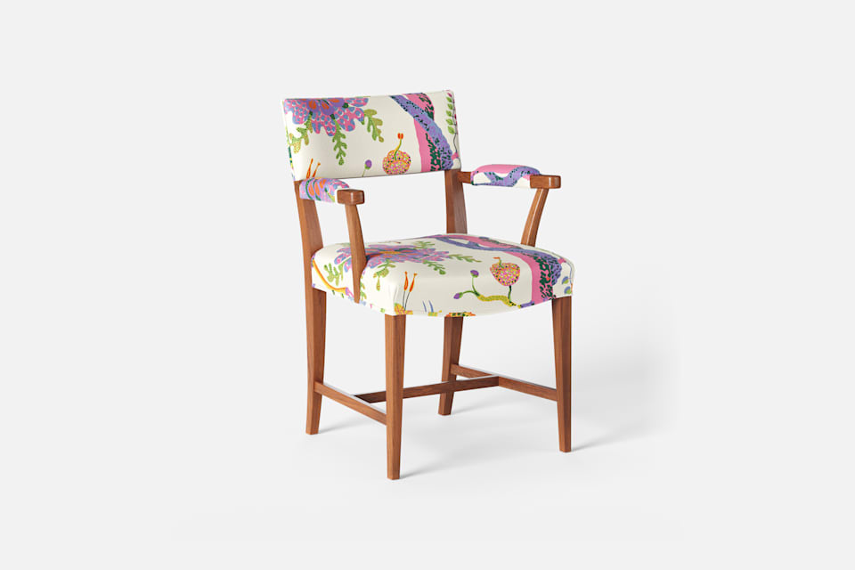 Product detail image 1 / 0