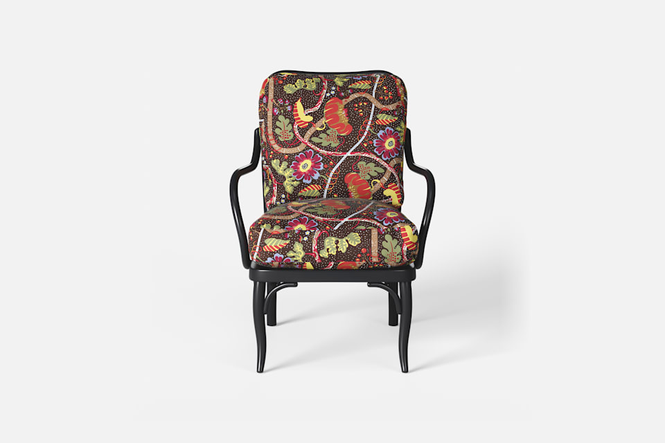 Product detail image 1 / 0