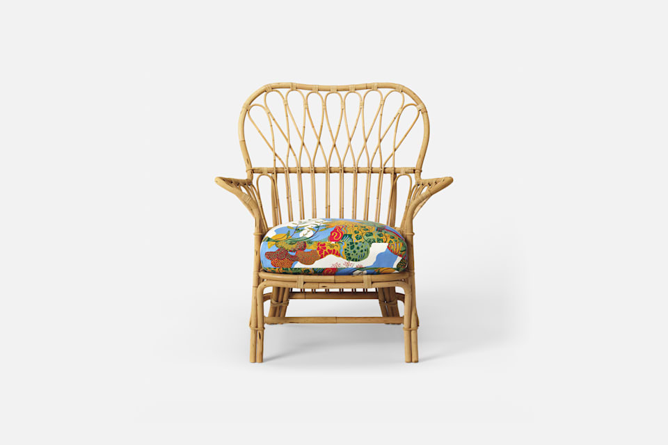 Product detail image 1 / 0
