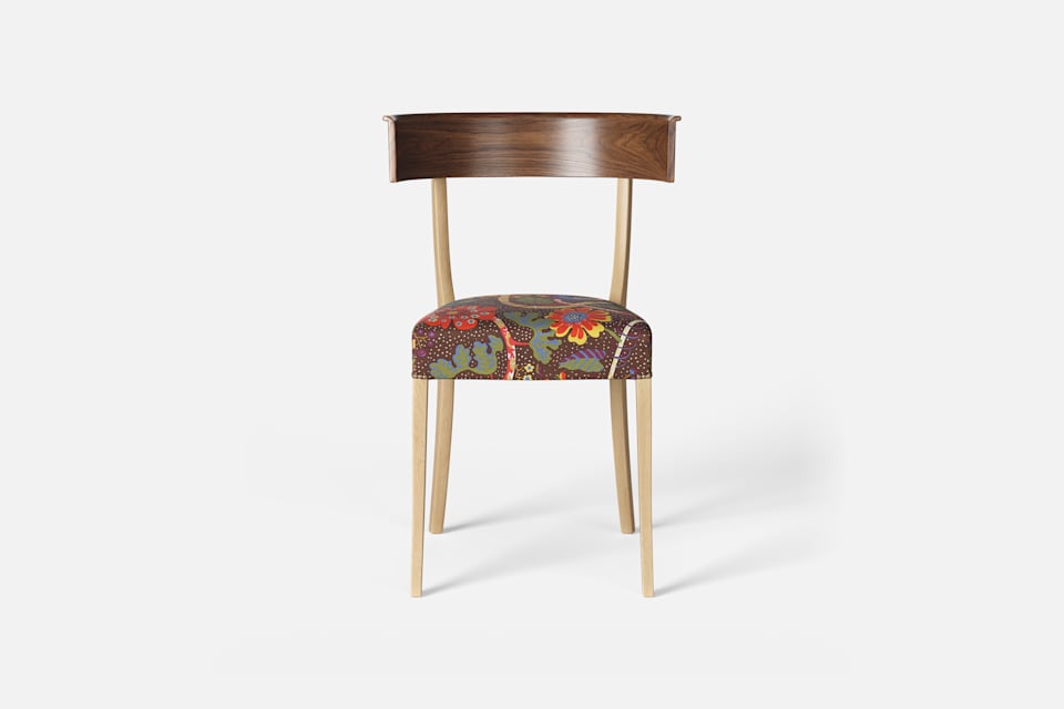 Product detail image 1 / 0