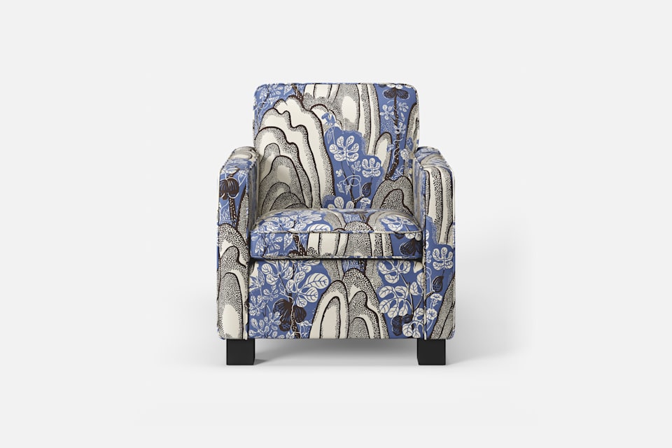 Product detail image 1 / 0