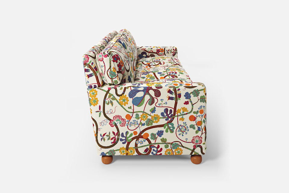 Product detail image 1 / 0