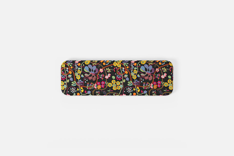 Product detail image 3 / 0