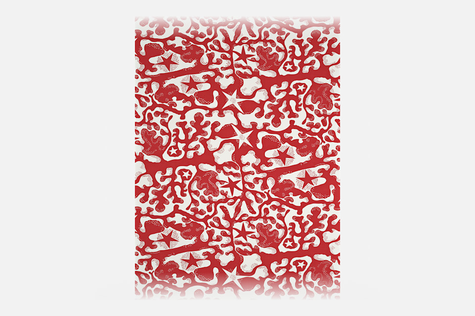 Product detail image 1 / 0
