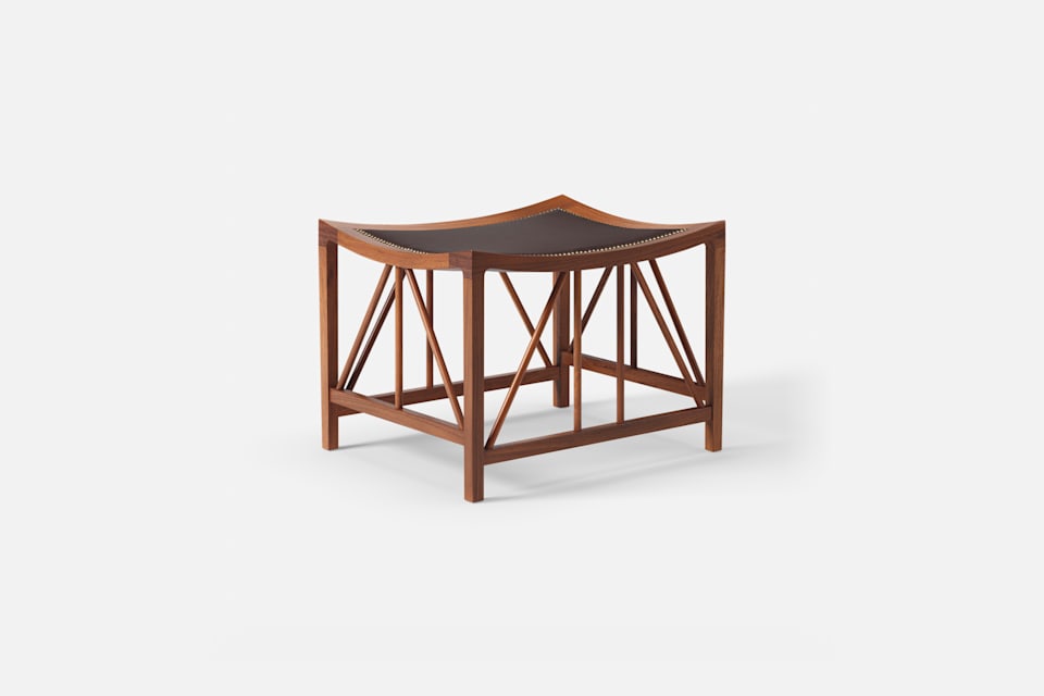 Product detail image 1 / 0