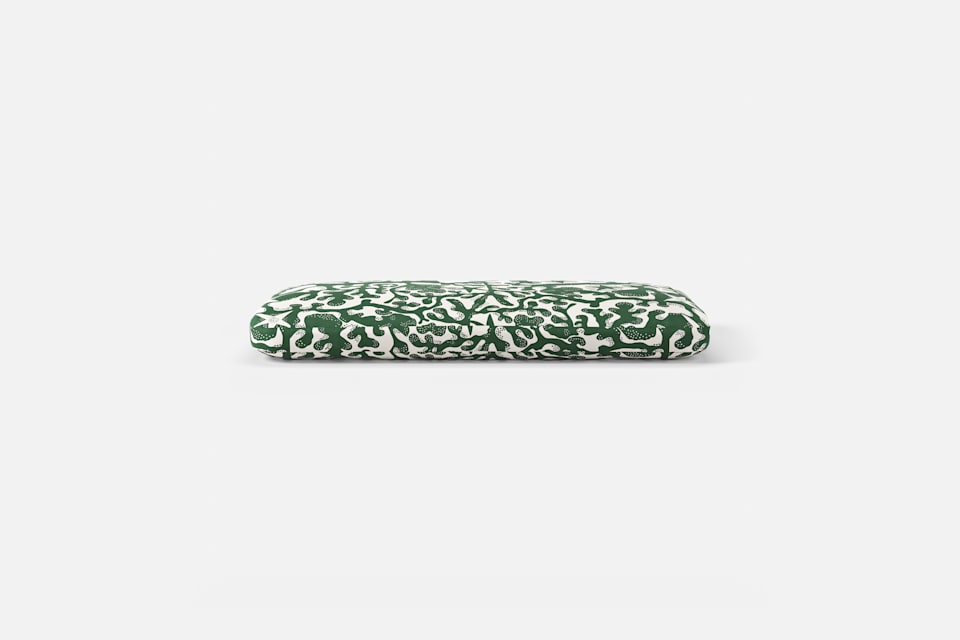 Product detail image 1 / 0