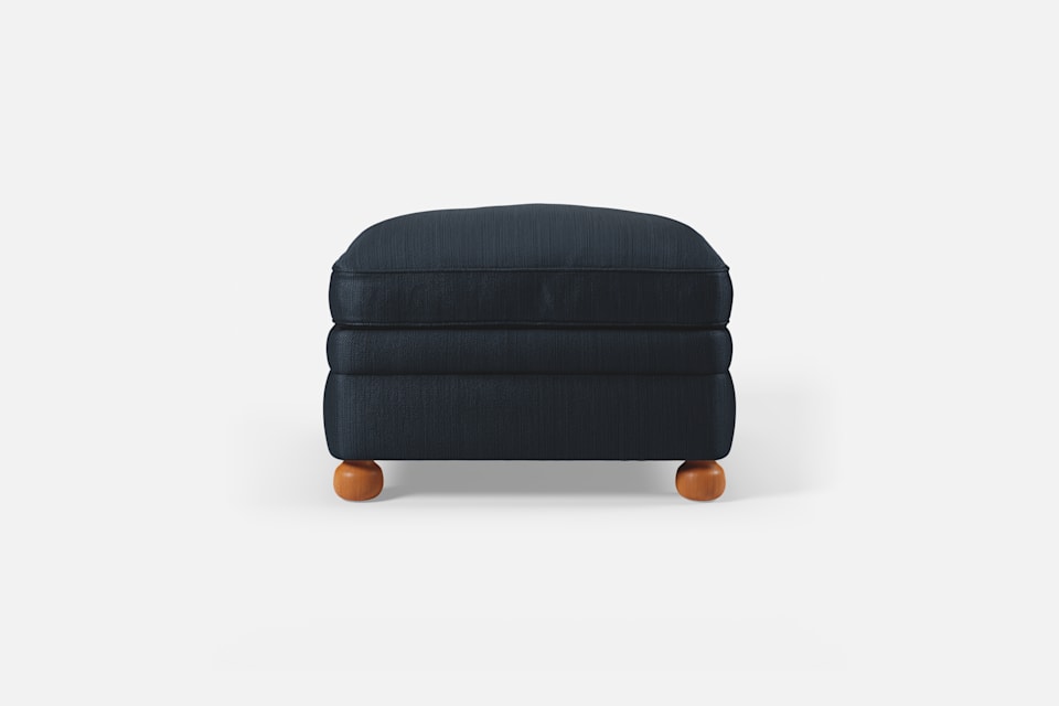 Product detail image 1 / 0
