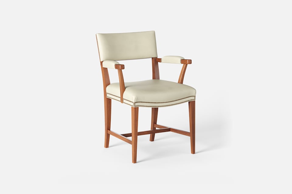 Product detail image 1 / 0