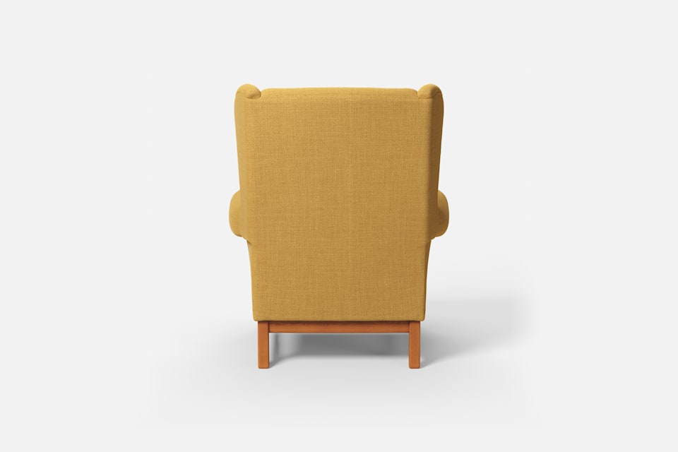 Product detail image 1 / 0
