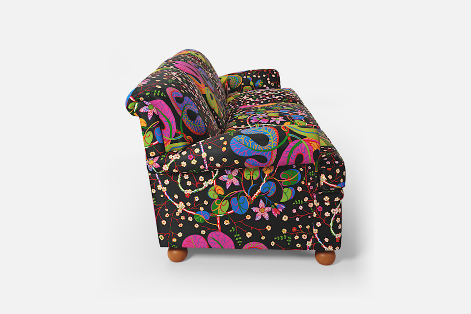 Product detail image 1 / 0