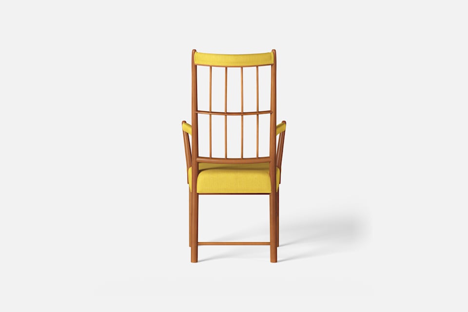 Product detail image 1 / 0