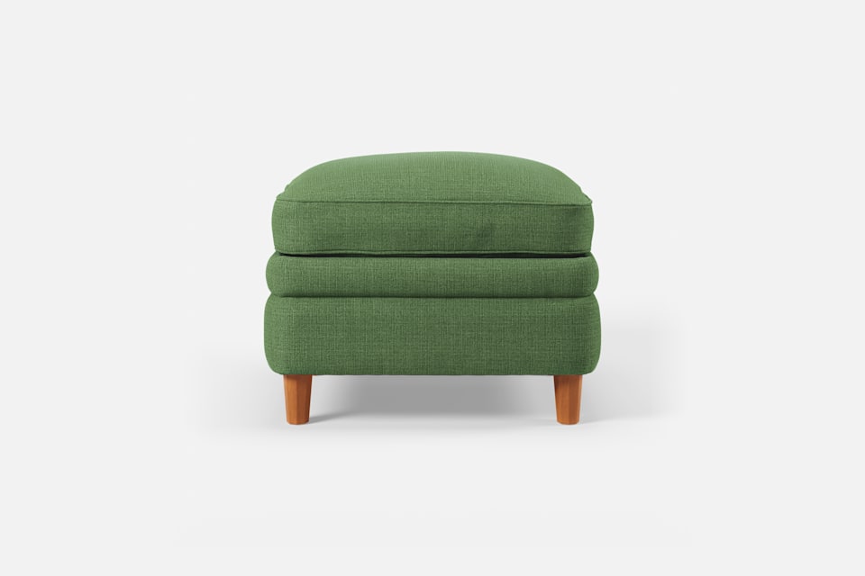 Product detail image 1 / 0