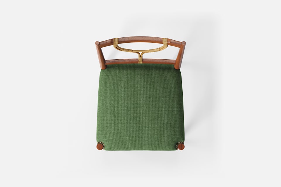 Product detail image 1 / 0