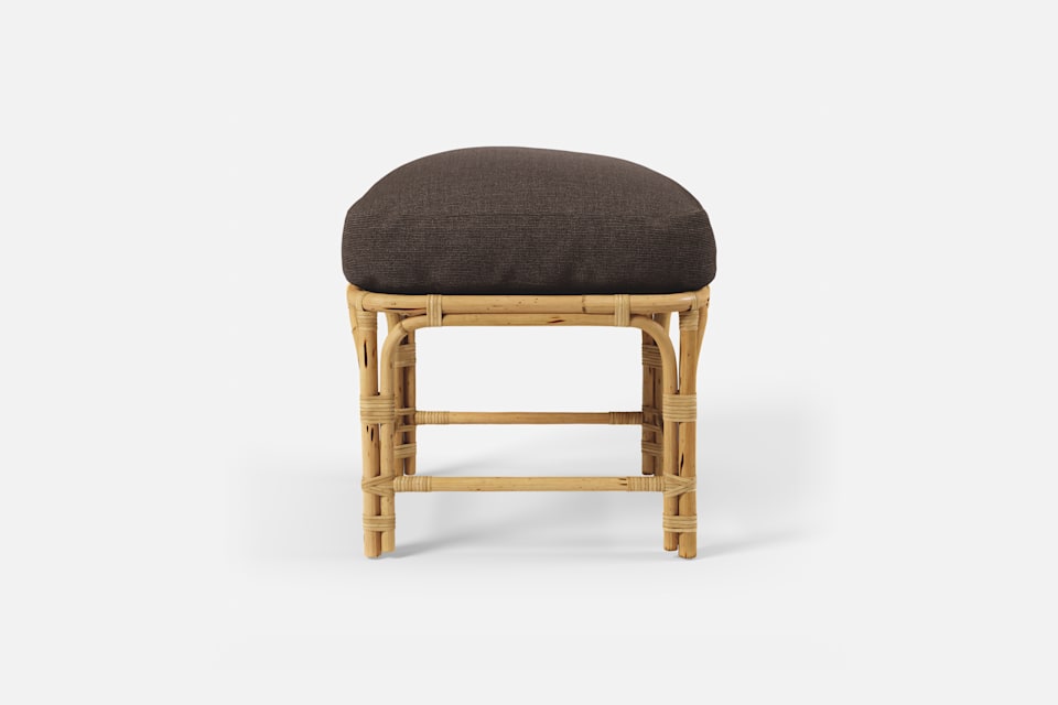 Product detail image 1 / 0