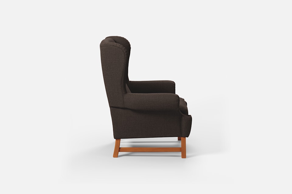 Product detail image 1 / 0