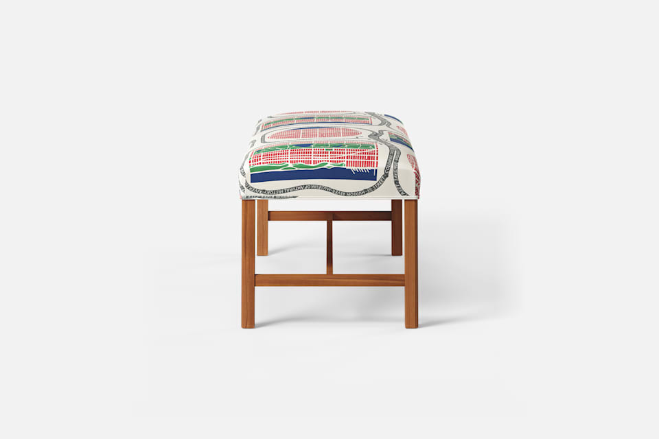 Product detail image 1 / 0