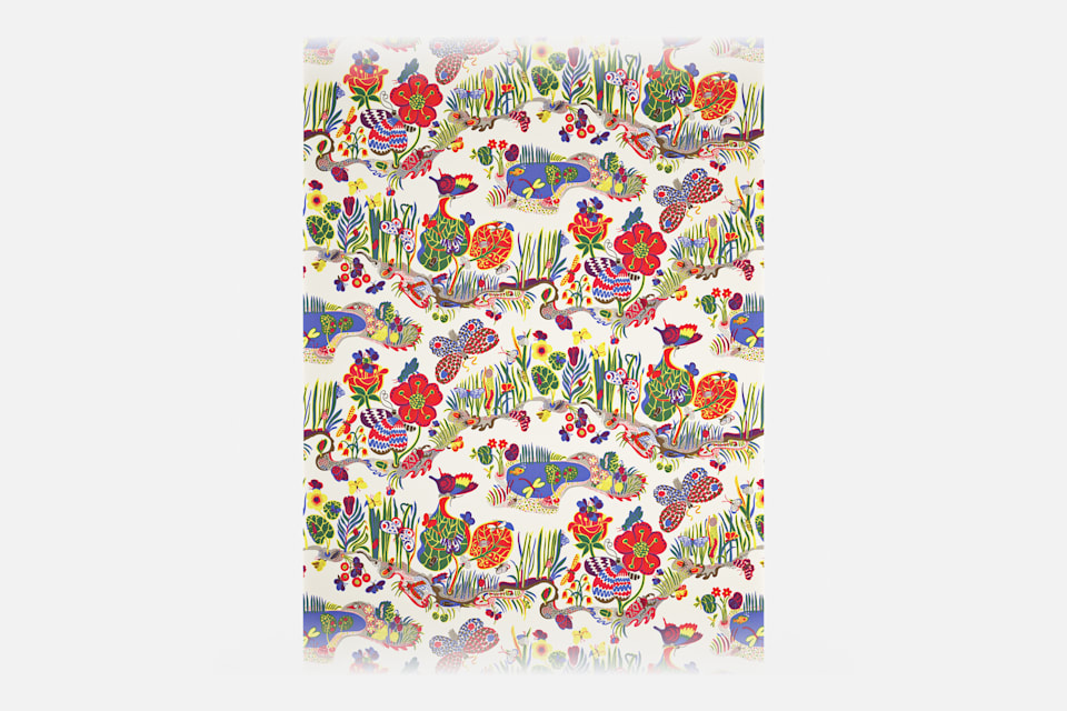 Product detail image 1 / 0