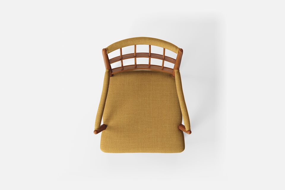 Product detail image 1 / 0