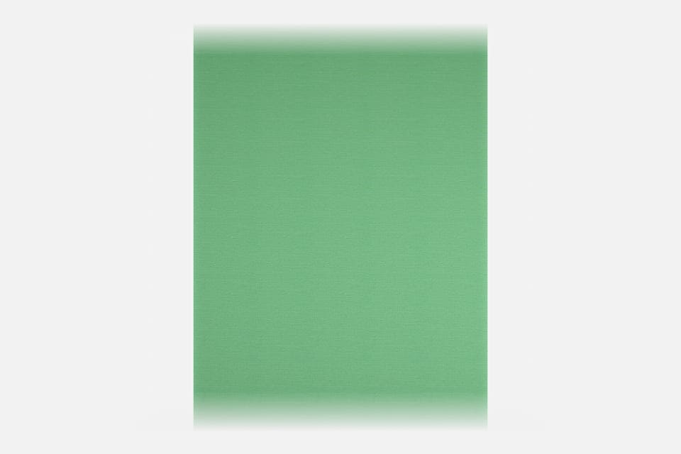Product detail image 1 / 0