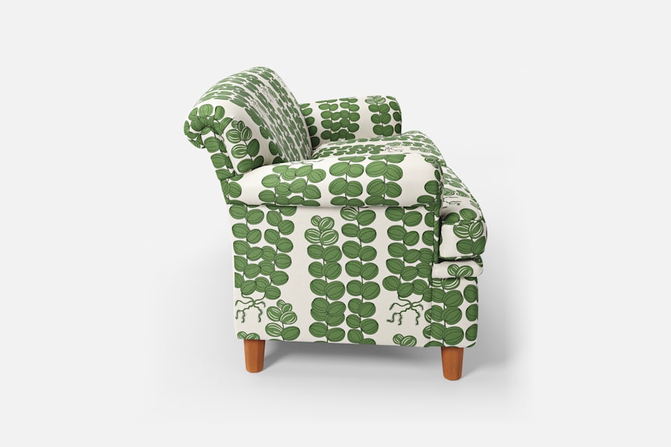 Product detail image 1 / 0