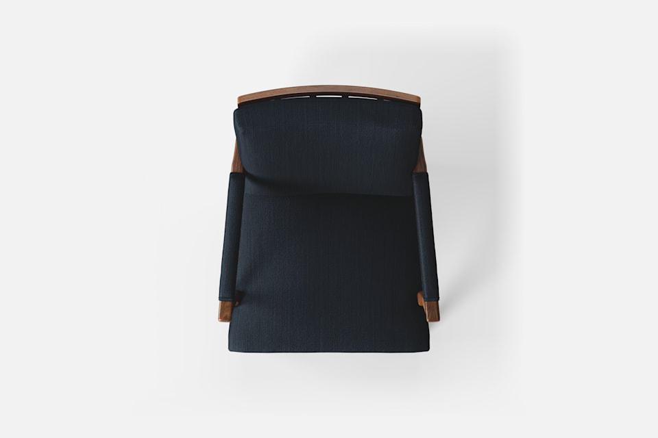 Product detail image 1 / 0