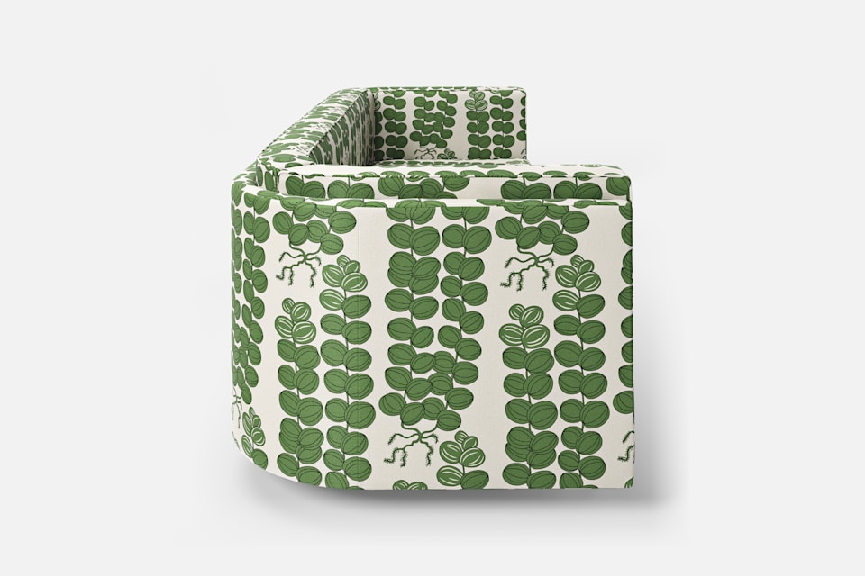Product detail image 1 / 0