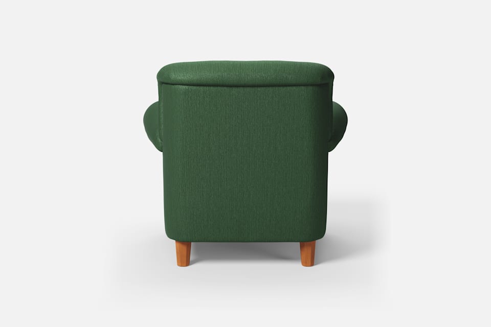Product detail image 1 / 0