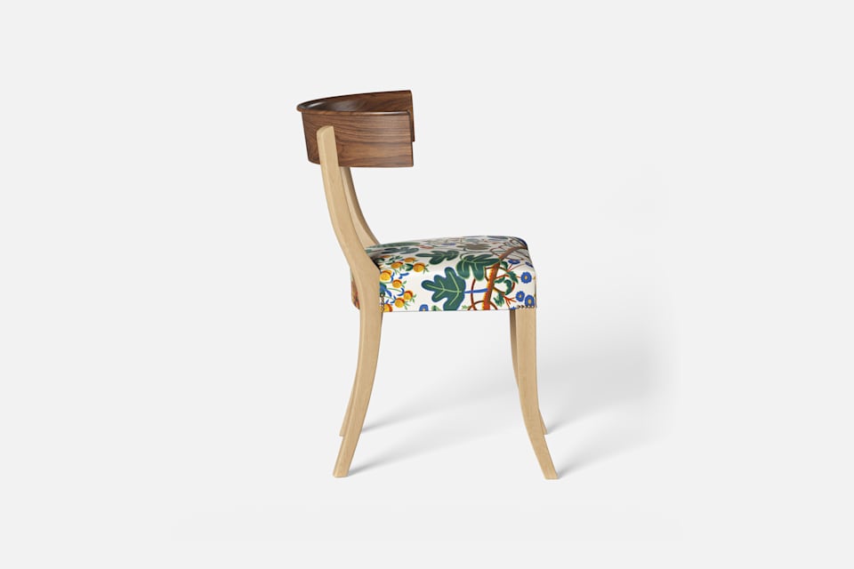 Product detail image 1 / 0