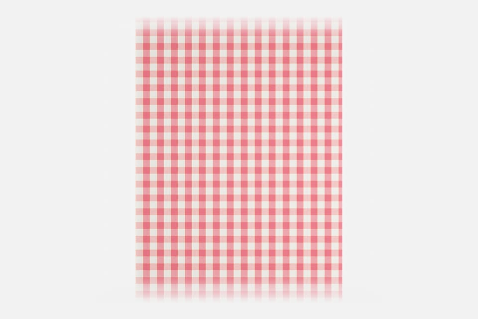 Product detail image 1 / 0