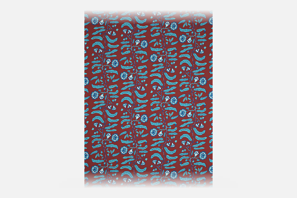 Product detail image 1 / 0
