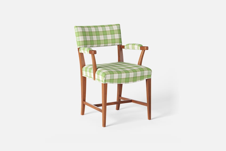 Product detail image 1 / 0