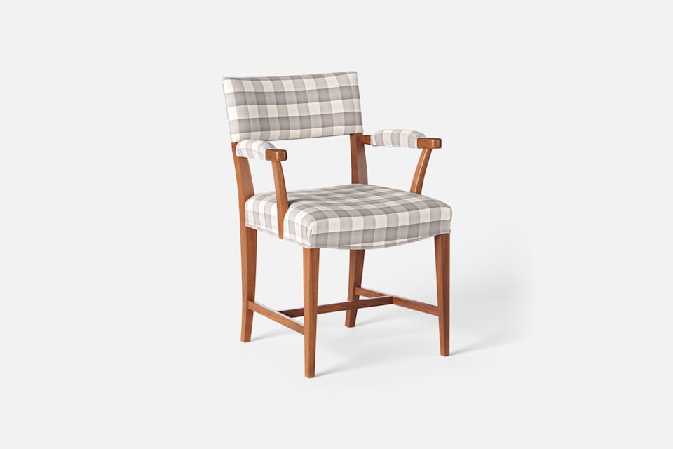 Product detail image 1 / 0