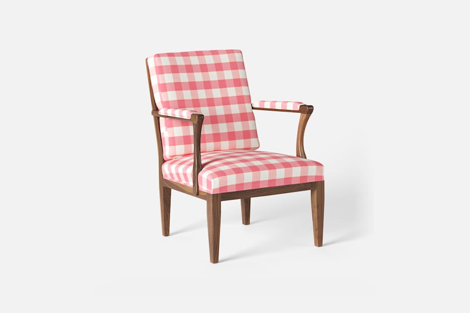 Product detail image 1 / 0