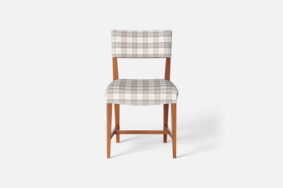 Product detail image 1 / 0