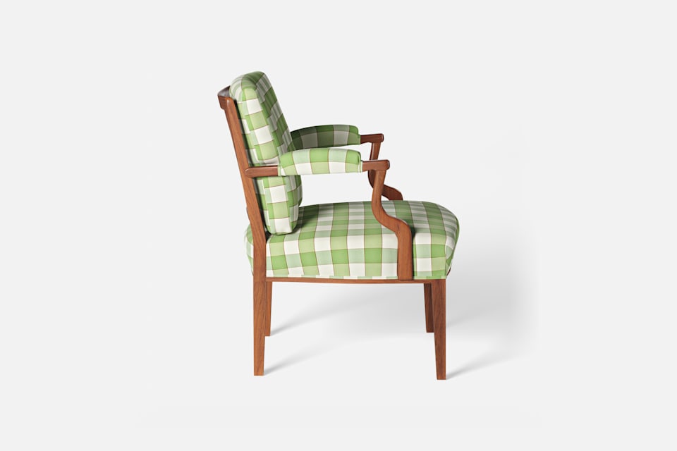 Product detail image 1 / 0