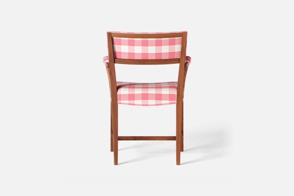 Product detail image 1 / 0