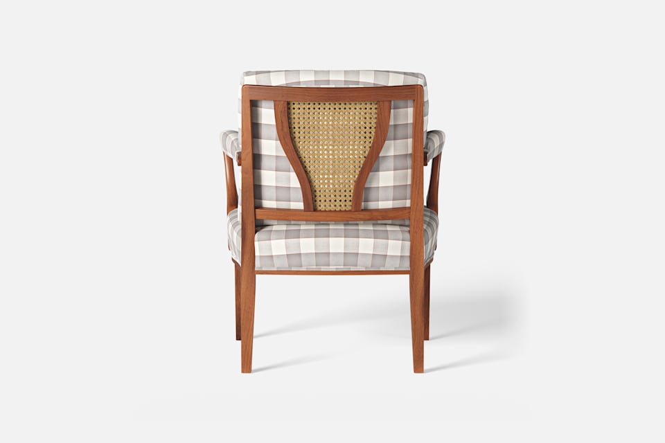 Product detail image 1 / 0