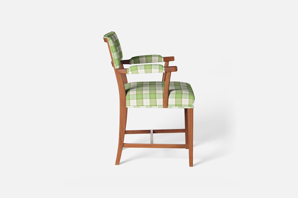 Product detail image 1 / 0