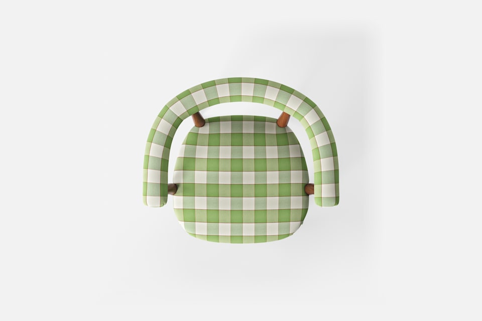 Product detail image 1 / 0