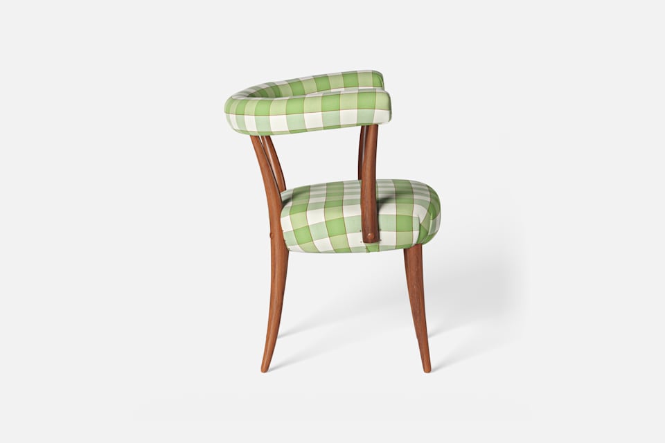 Product detail image 1 / 0