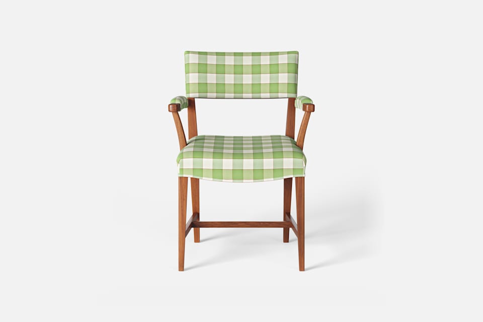 Product detail image 1 / 0